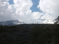 anobello-04032012 202